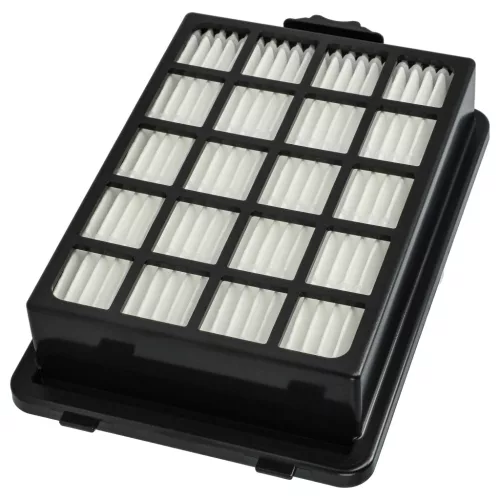 VHBW Vacuum Cleaner Filter DJ97-01962A - 2x HEPA/Microfiber