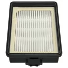VHBW Vacuum Cleaner Filter DJ97-01962A - 2x HEPA/Microfiber