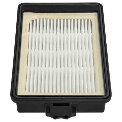 VHBW Vacuum Cleaner Filter DJ97-01962A - 2x HEPA/Microfiber