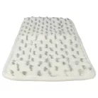 VHBW Tisztítókendő készlet Vileda 158410 helyettesítésére - mikroszálas