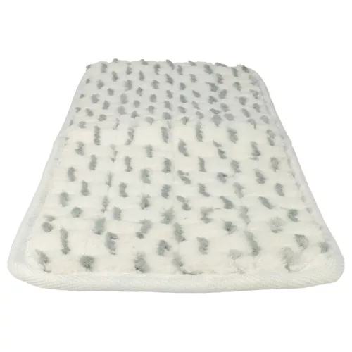 VHBW Tisztítókendő készlet Vileda 158410 helyettesítésére - mikroszálas