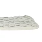 VHBW Tisztítókendő készlet Vileda 158410 helyettesítésére - mikroszálas