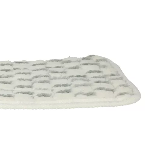 VHBW Tisztítókendő készlet Vileda 158410 helyettesítésére - mikroszálas