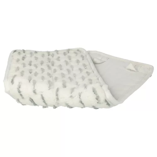 VHBW Tisztítókendő készlet Vileda 158410 helyettesítésére - mikroszálas