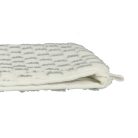 VHBW Cleaning Cloth Set for Vileda 1-2 Spray Max Mop - Microfiber