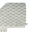 VHBW Cleaning Cloth Set for Vileda 1-2 Spray Max Mop - Microfiber