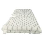 VHBW Cleaning Cloth Set for Vileda 1-2 Spray Max Mop - Microfiber