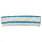 VHBW Window Cleaner Cloth Leifheit 51164, 51164-5 - 5 pcs