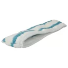 VHBW Window Cleaner Cloth Leifheit 51164, 51164-5 - 5 pcs