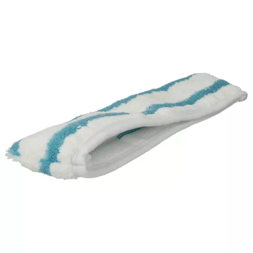 VHBW Window Cleaner Cloth Leifheit 51164, 51164-5 - 5 pcs