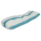 VHBW Window Cleaner Cloth Leifheit 51164, 51164-5 - 5 pcs