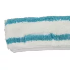 VHBW Window Cleaner Cloth Leifheit 51164, 51164-5 - 5 pcs