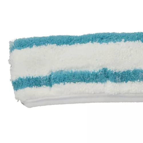 VHBW Window Cleaner Cloth Leifheit 51164, 51164-5 - 5 pcs