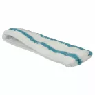 VHBW Window Cleaner Cloth Leifheit 51164, 51164-5 - 5 pcs