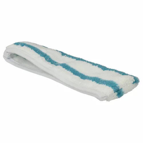 VHBW Window Cleaner Cloth Leifheit 51164, 51164-5 - 5 pcs