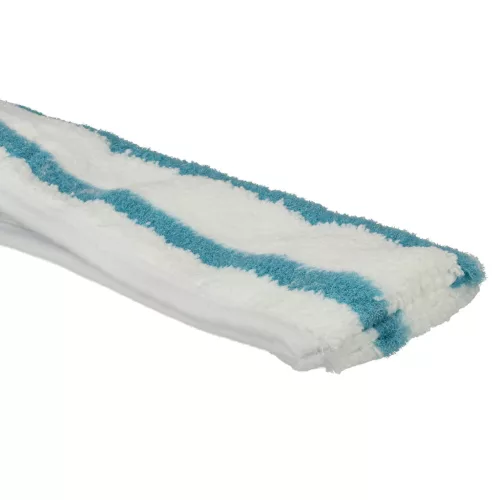 VHBW Window Cleaner Head Cover Leifheit 51164, 51164-5 - 10 pcs
