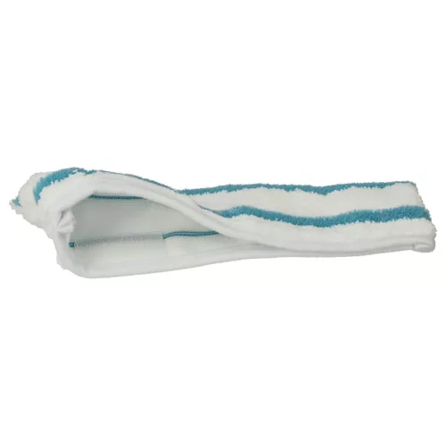 VHBW Window Cleaner Head Cover Leifheit 51164, 51164-5 - 10 pcs