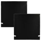 VHBW Air Filter 4211125693022, 693.02 - HEPA 13 + Activated Carbon