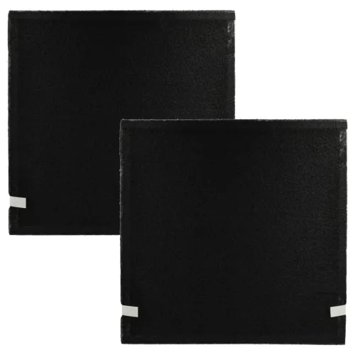 VHBW Air Filter 4211125693022, 693.02 - HEPA 13 + Activated Carbon