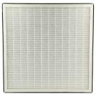 VHBW Air Filter 4211125693022, 693.02 - HEPA 13 + Activated Carbon