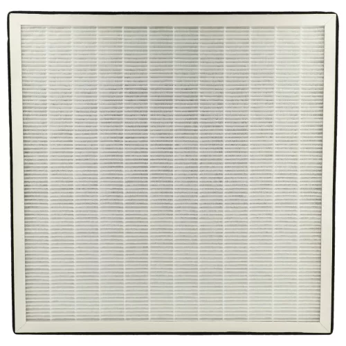 VHBW Air Filter 4211125693022, 693.02 - HEPA 13 + Activated Carbon