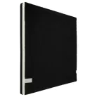 VHBW Air Filter 4211125693022, 693.02 - HEPA 13 + Activated Carbon