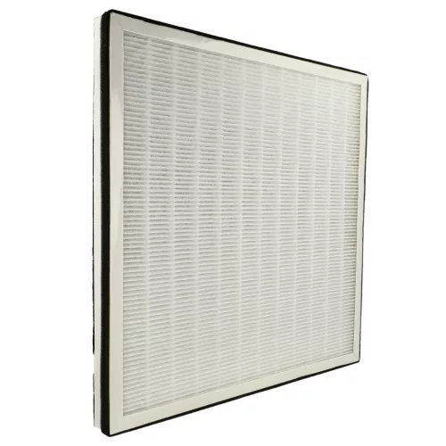 VHBW Air Filter 4211125693022, 693.02 - HEPA 13 + Activated Carbon