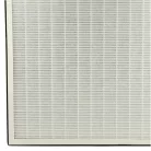 VHBW Air Filter 4211125693022, 693.02 - HEPA 13 + Activated Carbon