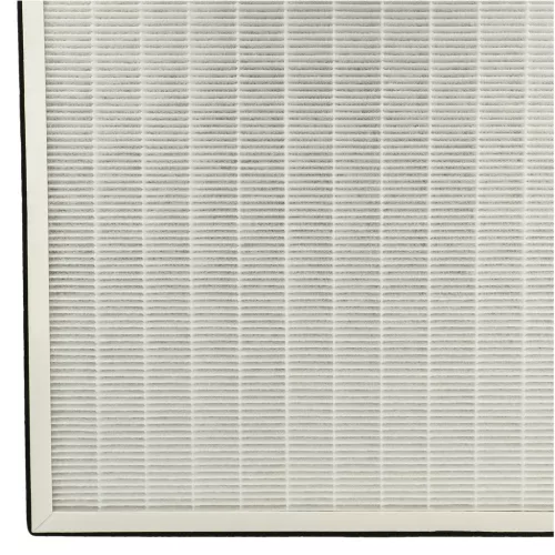 VHBW Air Filter 4211125693022, 693.02 - HEPA 13 + Activated Carbon