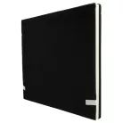 VHBW Air Filter 4211125693022, 693.02 - HEPA 13 + Activated Carbon