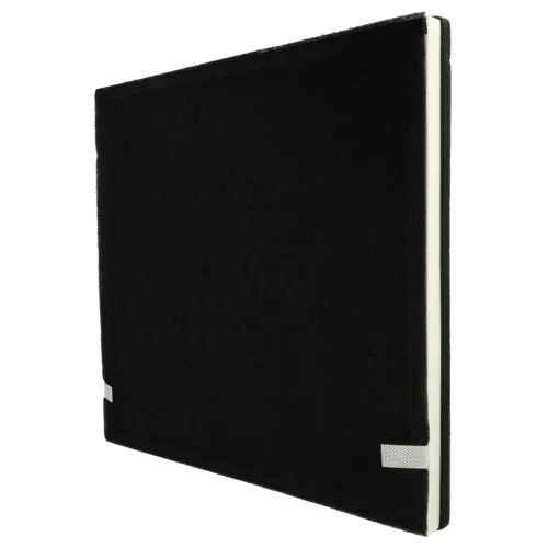 VHBW Air Filter 4211125693022, 693.02 - HEPA 13 + Activated Carbon