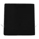 VHBW Air Filter Beurer 660.04 - Pre-filter + HEPA + Activated Carbon