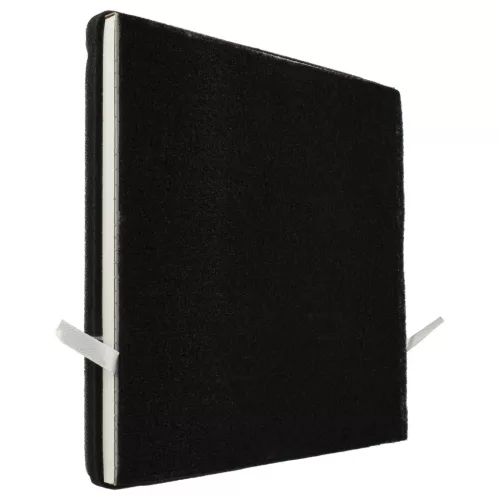 VHBW Air Filter Beurer 660.04 - Pre-filter + HEPA + Activated Carbon