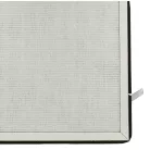 VHBW Air Filter Beurer 660.04 - Pre-filter + HEPA + Activated Carbon