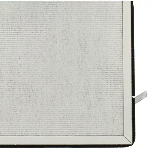 VHBW Air Filter Beurer 660.04 - Pre-filter + HEPA + Activated Carbon