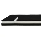 VHBW Air Filter Beurer 660.04 - Pre-filter + HEPA + Activated Carbon