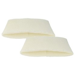 VHBW Humidifier Filter Cartridge A7018 - 2 pcs