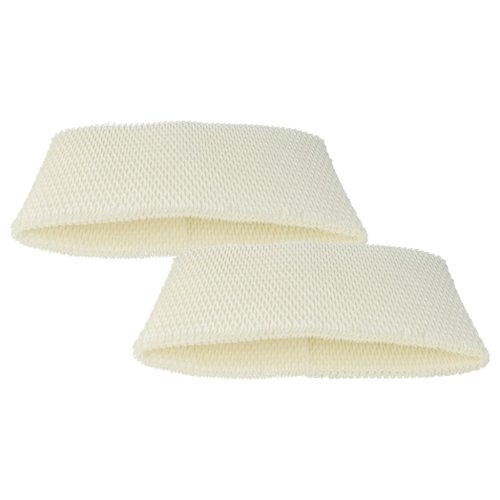 VHBW Humidifier Filter Cartridge A7018 - 2 pcs