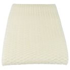 VHBW Humidifier Filter Cartridge A7018 - 2 pcs