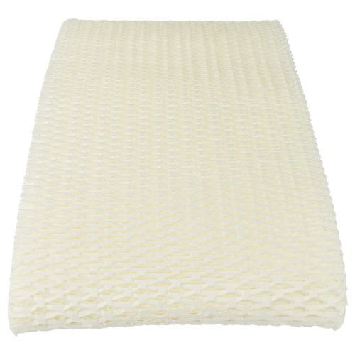 VHBW Humidifier Filter Cartridge A7018 - 2 pcs