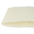 VHBW Humidifier Filter Cartridge A7018 - 2 pcs