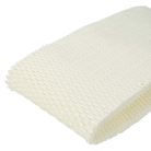 VHBW Humidifier Filter Cartridge A7018 - 2 pcs