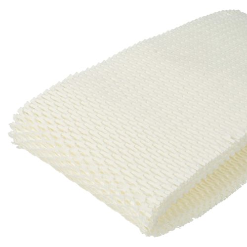VHBW Humidifier Filter Cartridge A7018 - 2 pcs