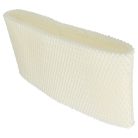 VHBW Humidifier Filter Cartridge A7018 - 2 pcs