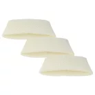 VHBW Humidifier Filter Cartridge A7018 - 3x