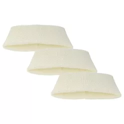 VHBW Humidifier Filter Cartridge A7018 - 3x