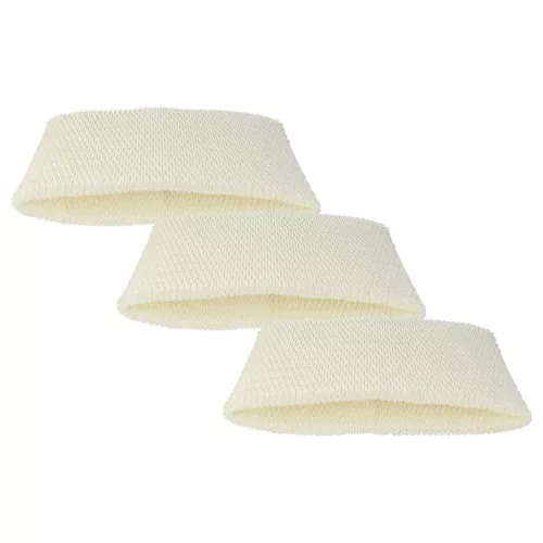 VHBW Humidifier Filter Cartridge A7018 - 3x