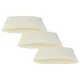 VHBW Humidifier Filter Cartridge A7018 - 3x
