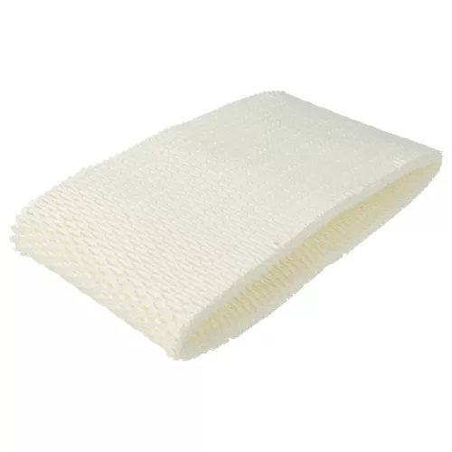 VHBW Humidifier Filter Cartridge A7018 - 3x