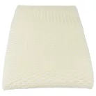 VHBW Humidifier Filter Cartridge A7018 - 3x